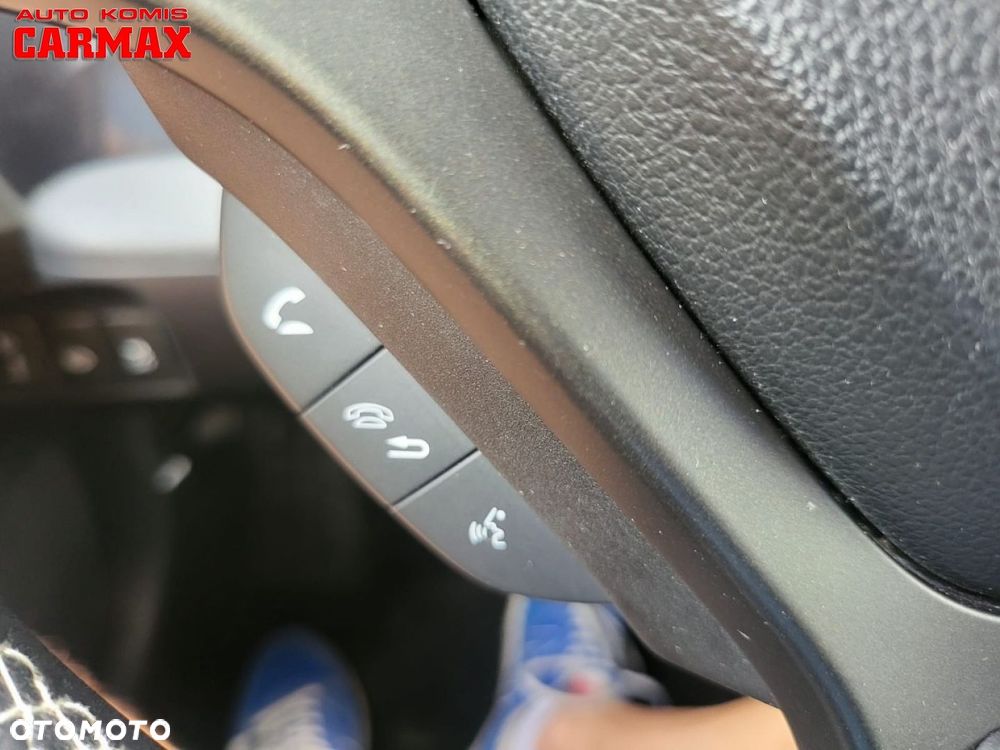 Honda Civic - 15