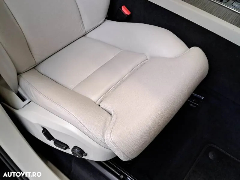Volvo XC 90 Recharge T8 AWD Ultimate Bright - 15