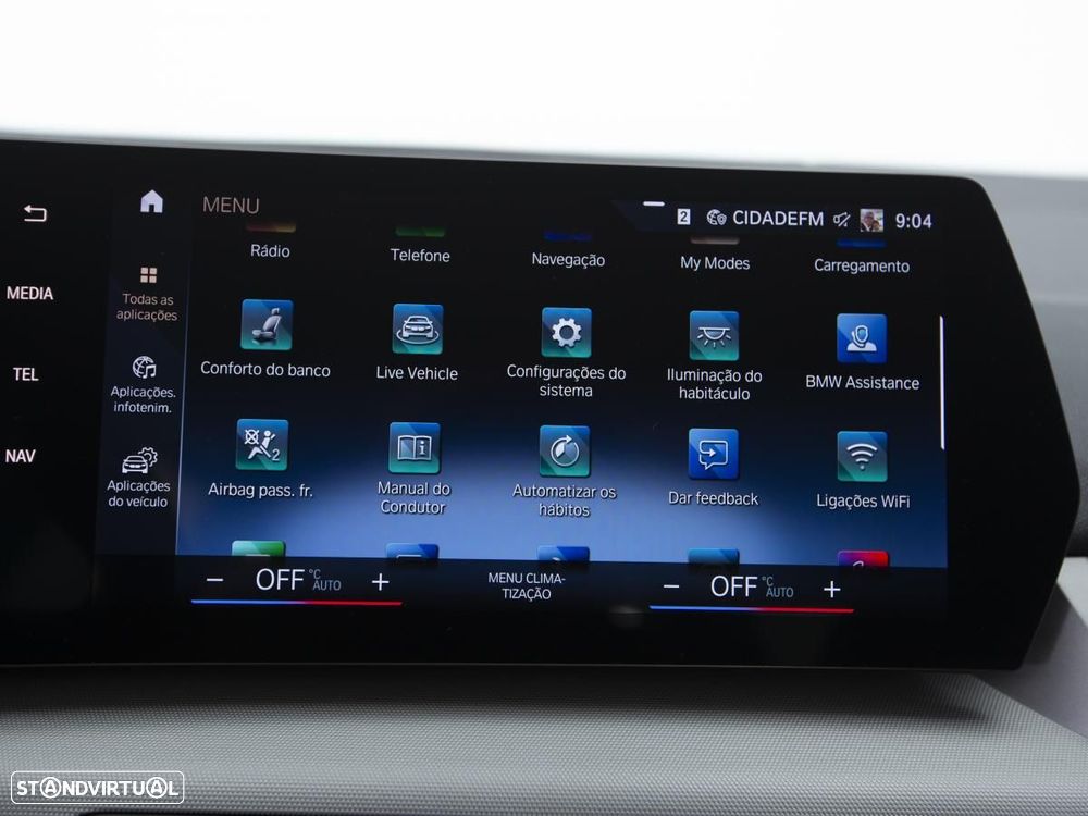BMW 225xe Active Tourer e xDrive - 25