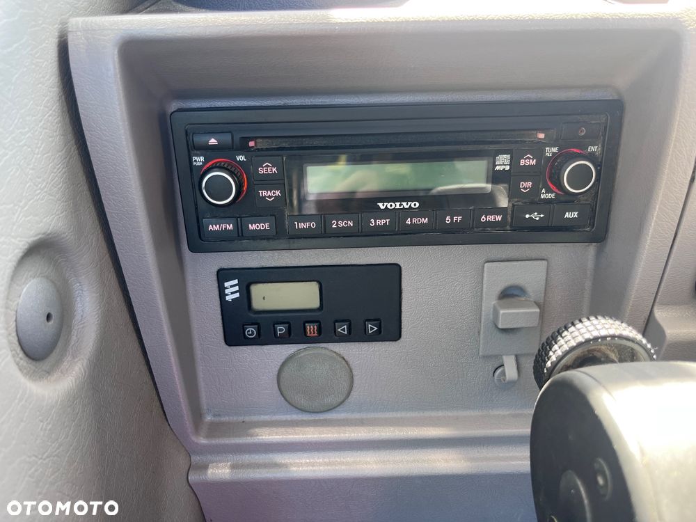 Volvo EW160D - 33