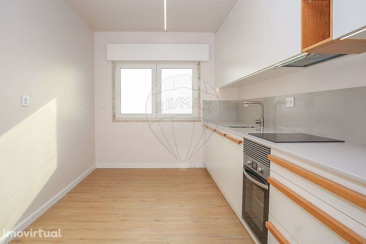 Apartamento T3 para arrendamento - Grande imagem: 5/30