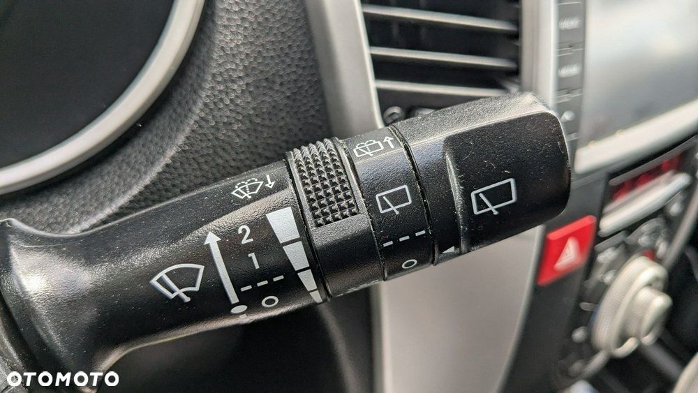 Kia Venga - 27