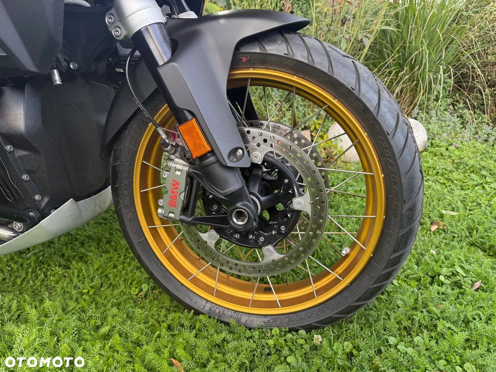 BMW GS - 24