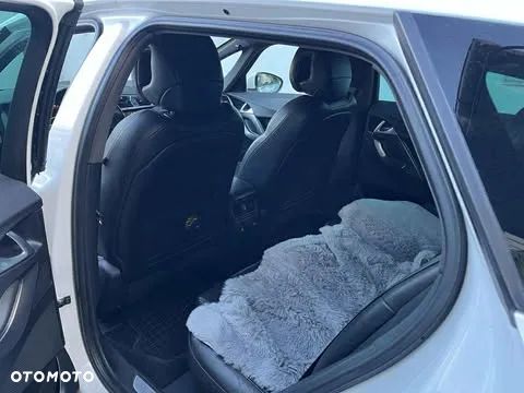 Citroën DS5 2.0 HDi SportChic - 3