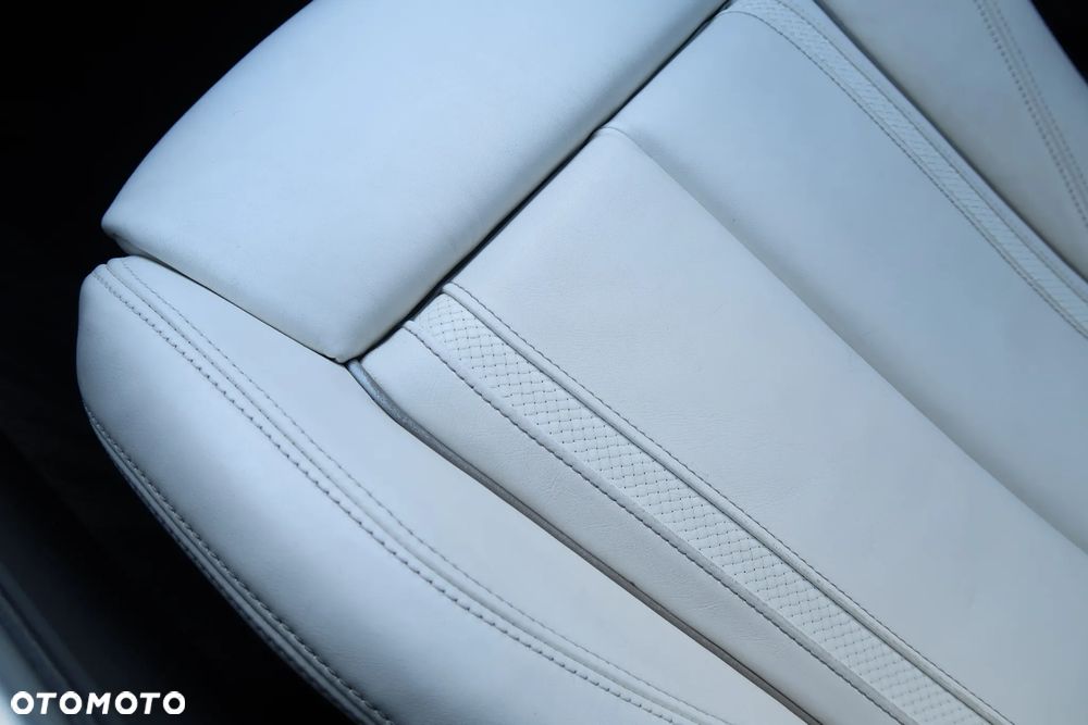 BMW Seria 4 435i xDrive M Sport - 25