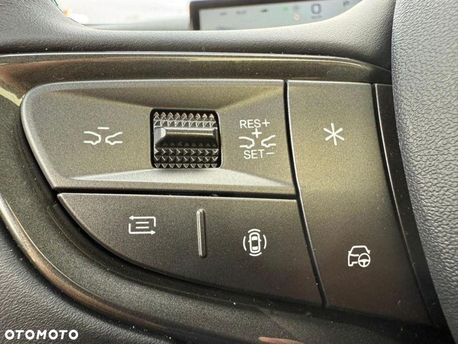 BYD Seal 6 - 15