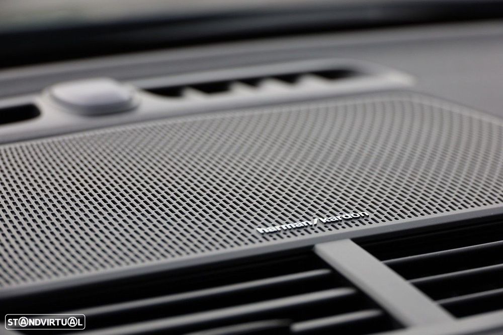 Polestar 2 Long Range 78 kWh AWD Performance - 6