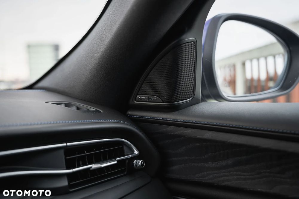 Maserati Grecale GT - 31