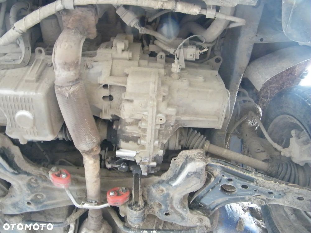 Volkswagen Polo III FL (6N2) (99-01r.) 1.4 B 100 KM. Silnik AUB Skrzynia ETC lakier 1C/A5C .Cały na części.GWARANCJA !!! Przód Tył Zestaw Komplet Drzwi Klapa Zderzak Błotnik Maska Grill Atrapa Szyba Pas Lampa Lusterko Boczki Fotel Kanapa Kokpit Deska Rozdzielcza Przełącznik Włącznik Sterownik Przewody Wiązka Instalacja Moduł Komputer Czujnik Listwa Pompa Alternator Wtryski Głowica Rozrusznik Kompresor Sprzęgło Dwumas Silnik Skrzynia ABS Klimatyzacji Paliwa Wspomagania Kolektor Turbina Przepustnica Zawór Chłodnica Koło Hak Belka Sanki Zawieszenie Mcpherson Półoś Amortyzator Wydech Tłumik Zacisk Most - 8
