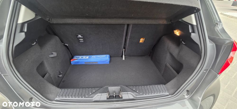 Ford Fiesta 1.5 TDCi ST-Line ASS - 33