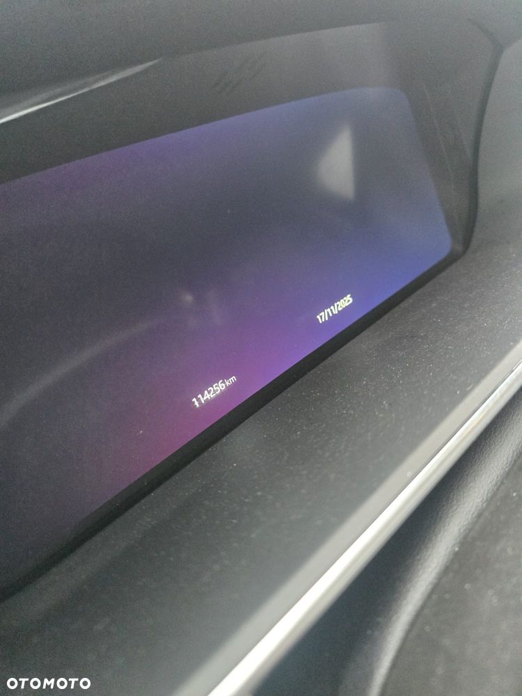 Land Rover Range Rover Sport - 11