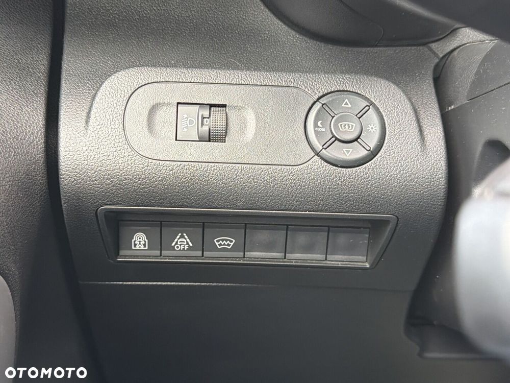 Toyota Proace City Verso Long 1.5 D-4D Family - 18