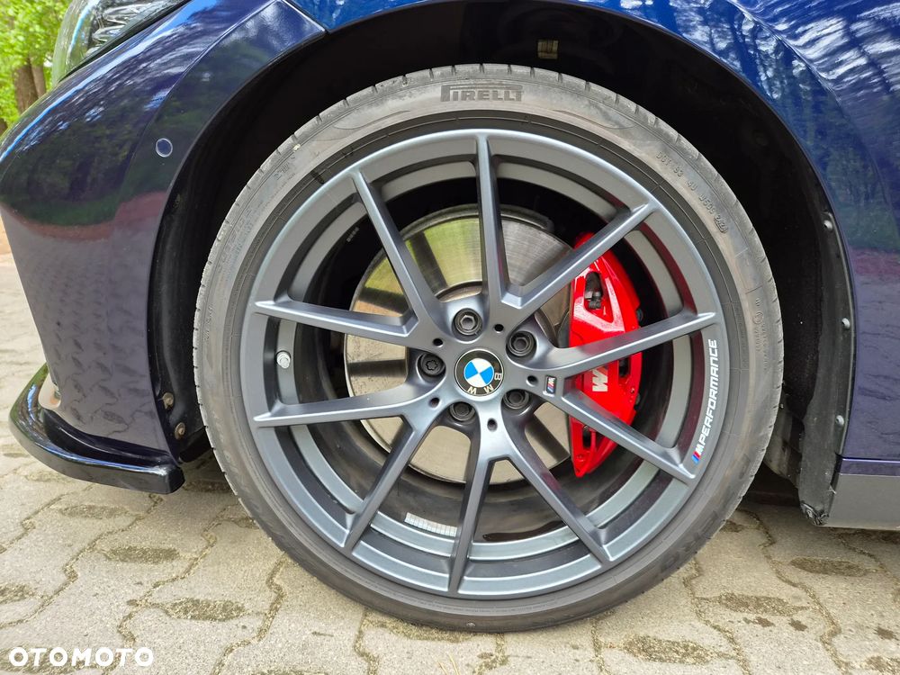 BMW Seria 4 - 35