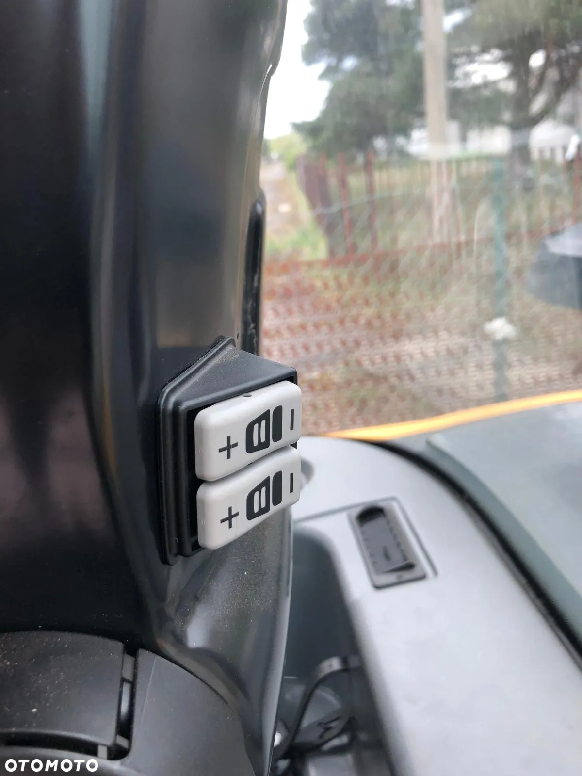 Volvo L30G,bez DPF i AdBlue - 15