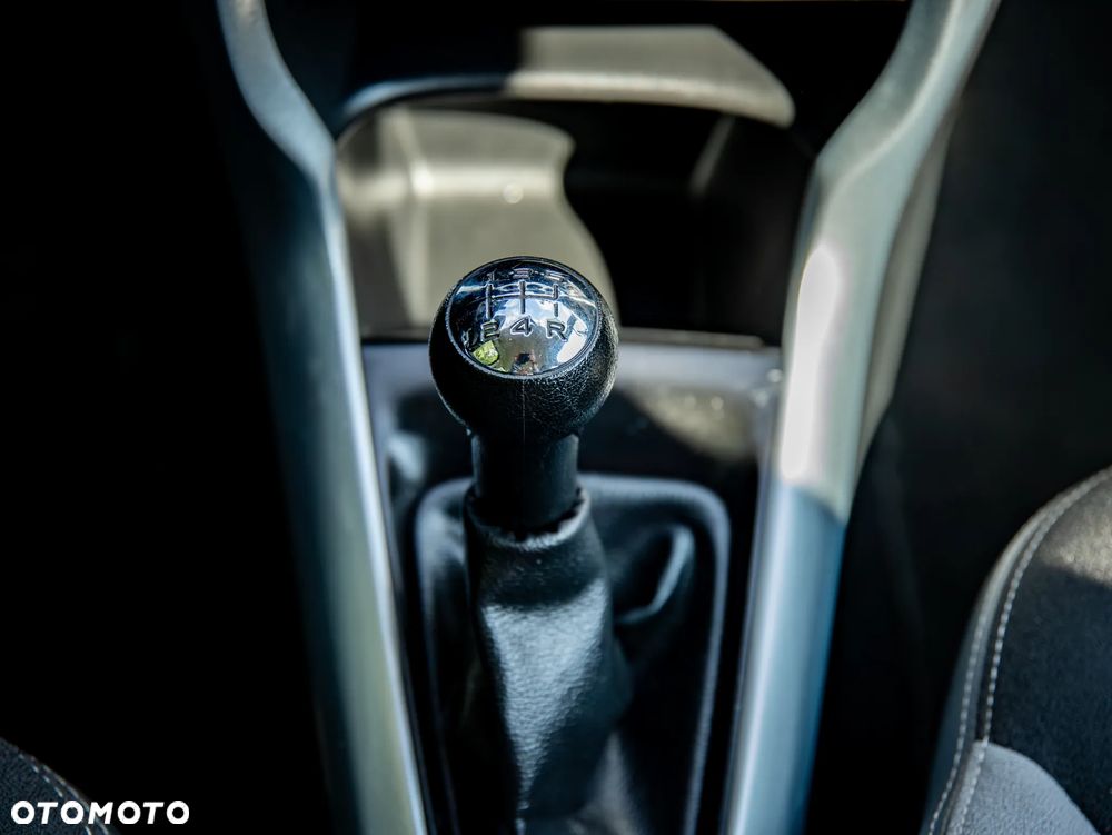 Citroën C3 Pure Tech (VTi) 68 Attraction - 27