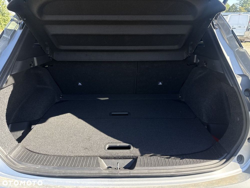 Nissan Qashqai 1.3 DIG-T mHEV N-Connecta Xtronic - 18