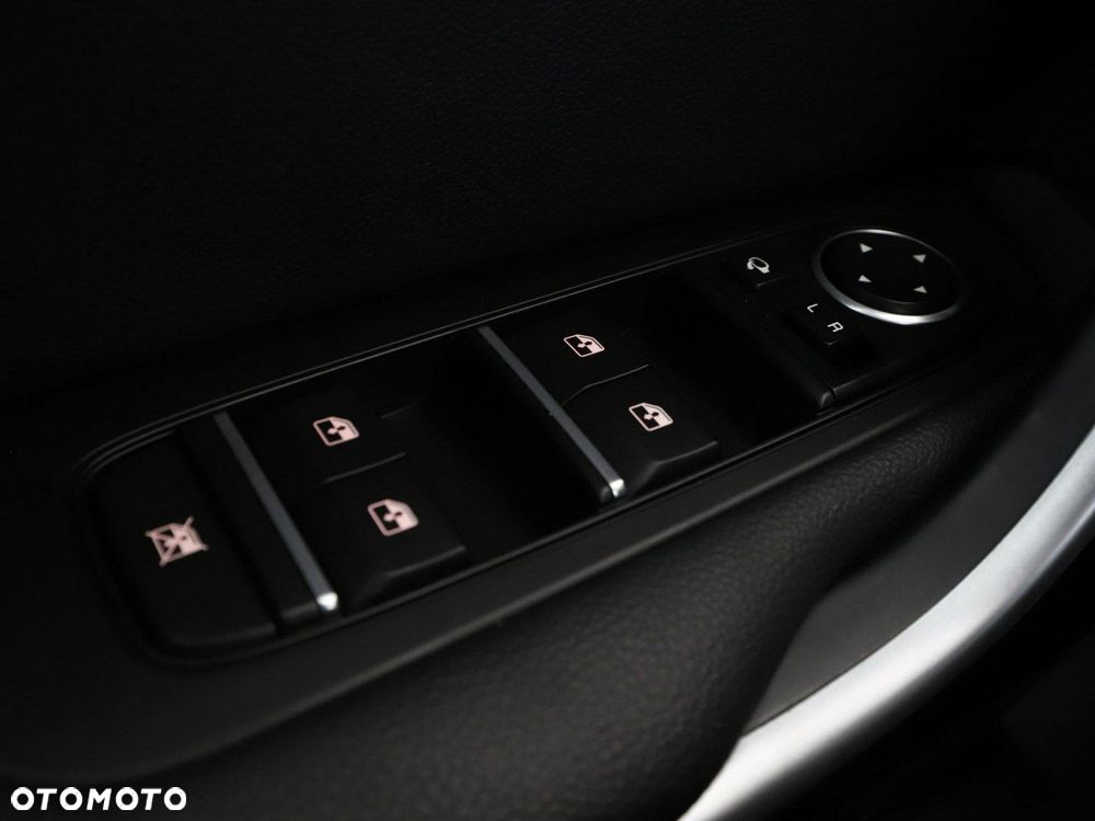 Kia XCeed 1.6 GDI DCT6 OPF SPIRIT - 36