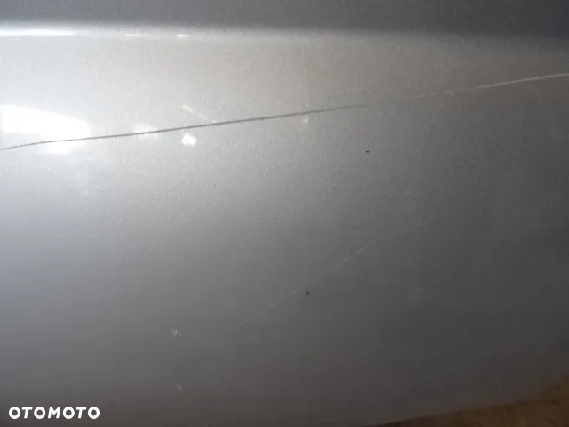 DRZWI PRAWY PRZÓD PRAWE PRZEDNIE LDV MAXUS 05-09 NR302 - 7
