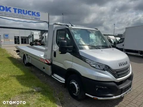 Iveco 70C18 - 1