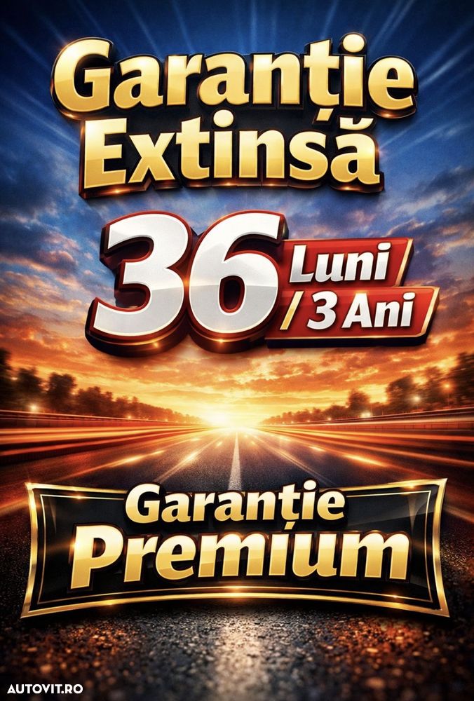 Volkswagen Tiguan 1.5 TSI OPF DSG Comfortline - 2