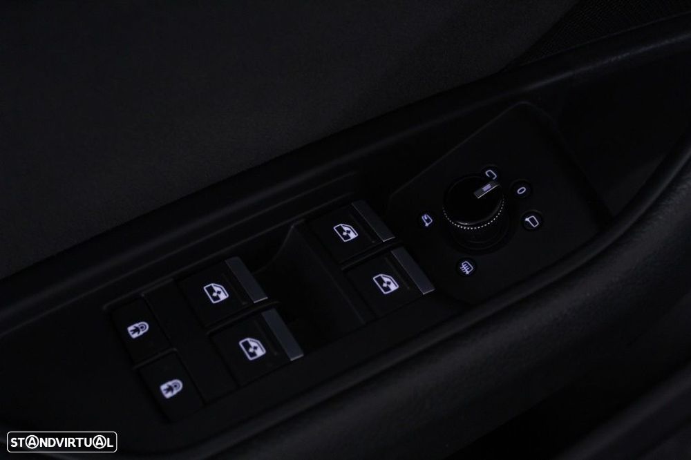 Audi e-tron 55 quattro S line - 20