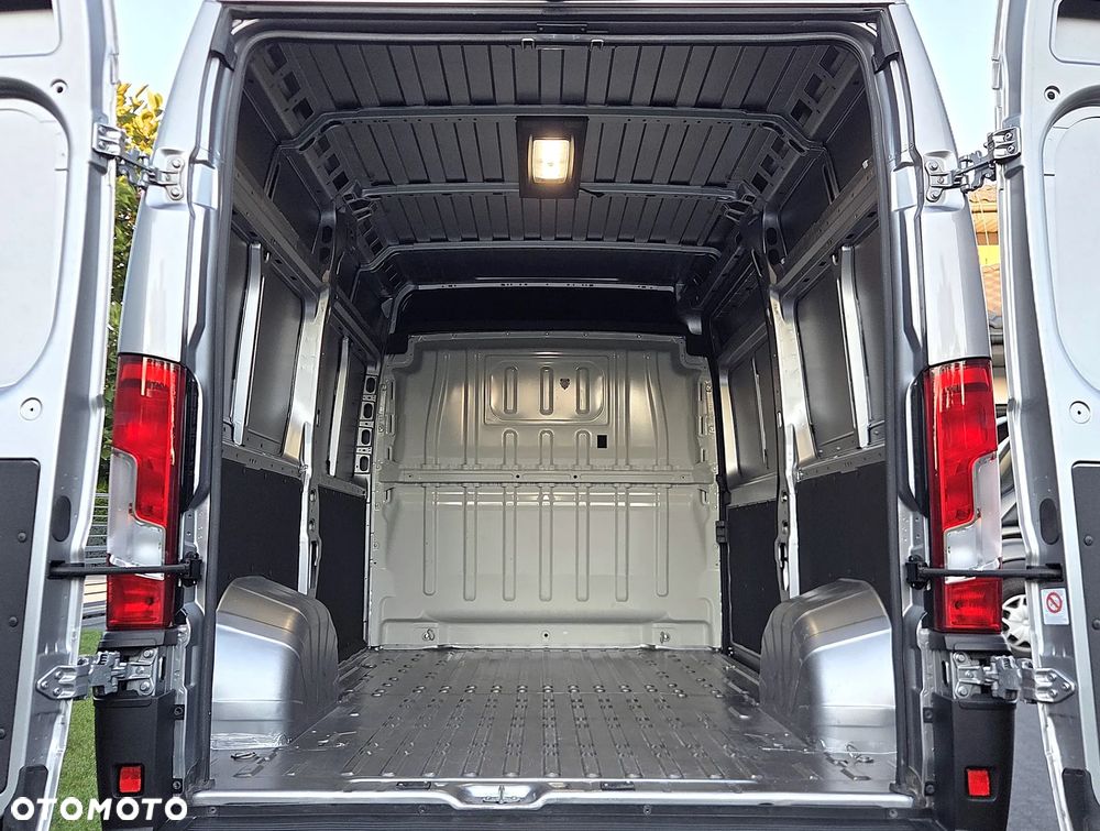 Toyota PROACE MAX - 10