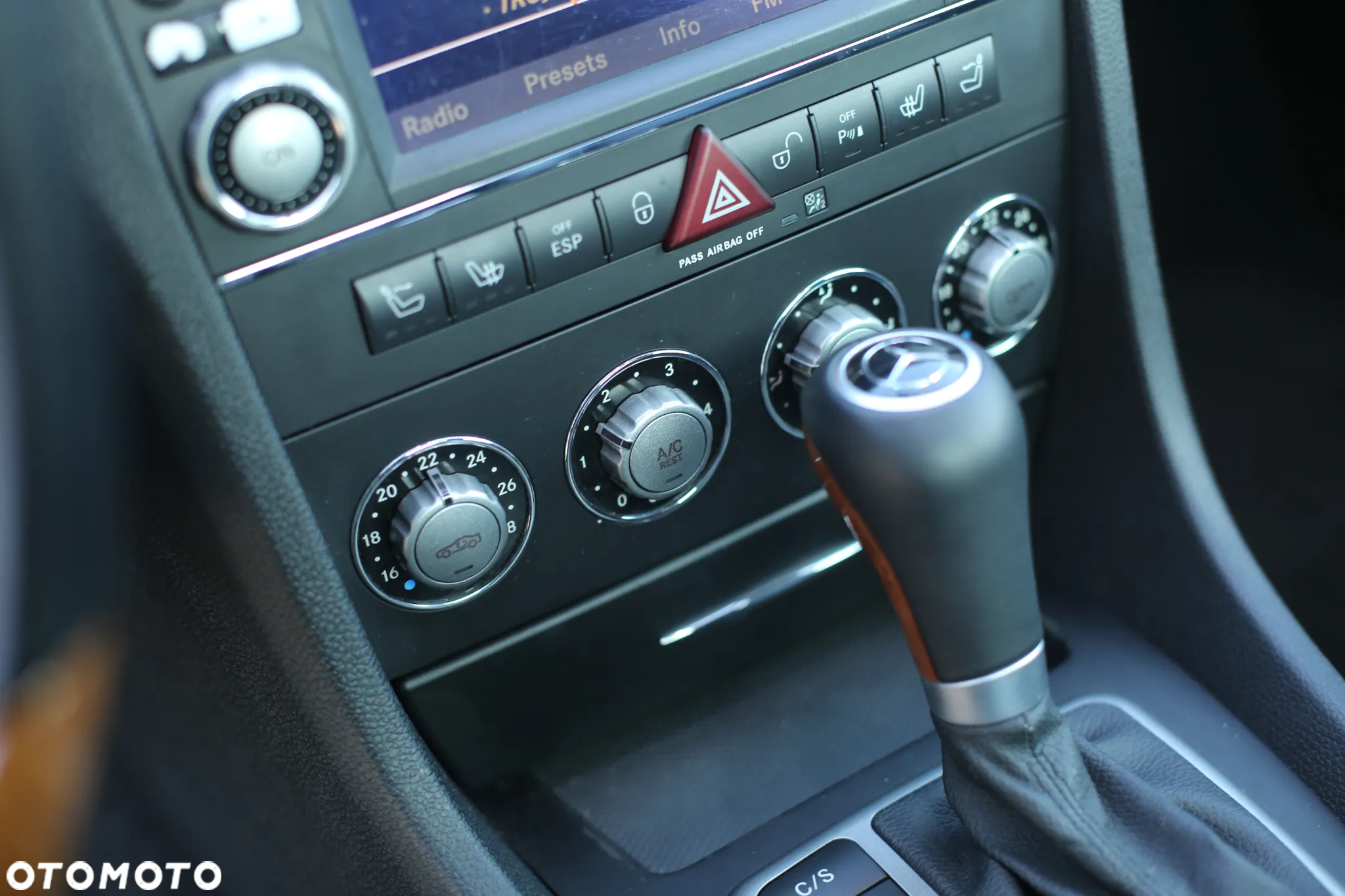 Mercedes-Benz SLK 350 7G-TRONIC Sport Edition - 26