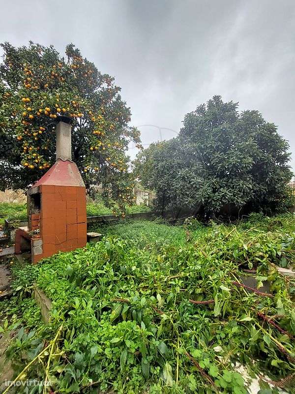 Moradia T4 para venda - Grande imagem: 4/24