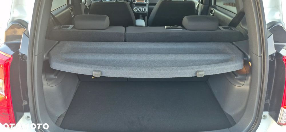 Mitsubishi Colt 1.3 Automatik Motion Plus - 17