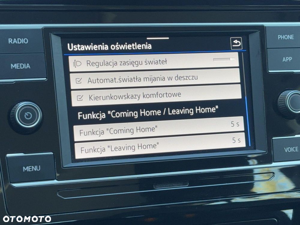 Volkswagen Passat Variant 2.0 TDI EVO Business DSG - 41