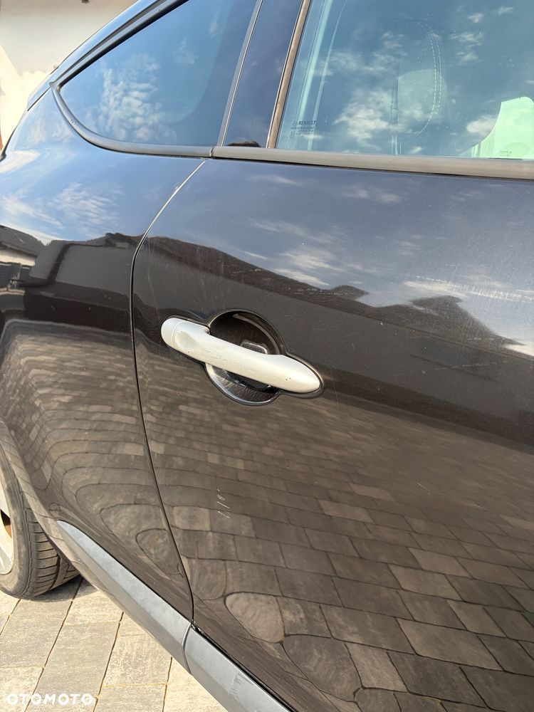 Renault Megane - 6
