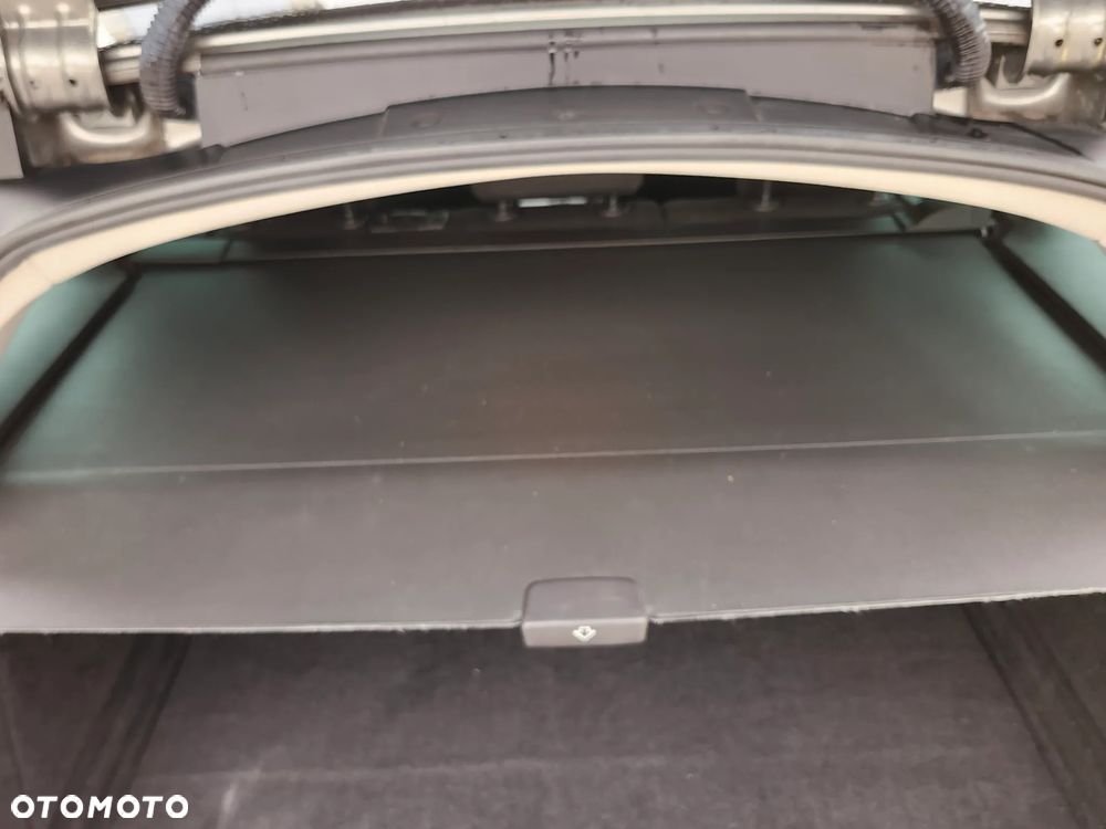Opel Insignia 1.6 SIDI Turbo Touer Innovation - 31