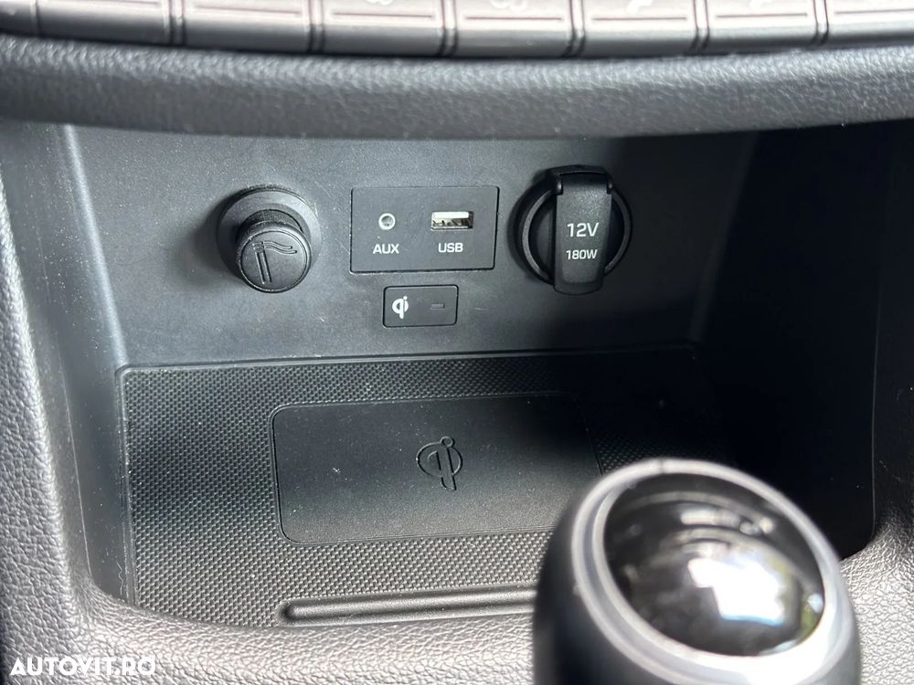 Hyundai i30 - 12