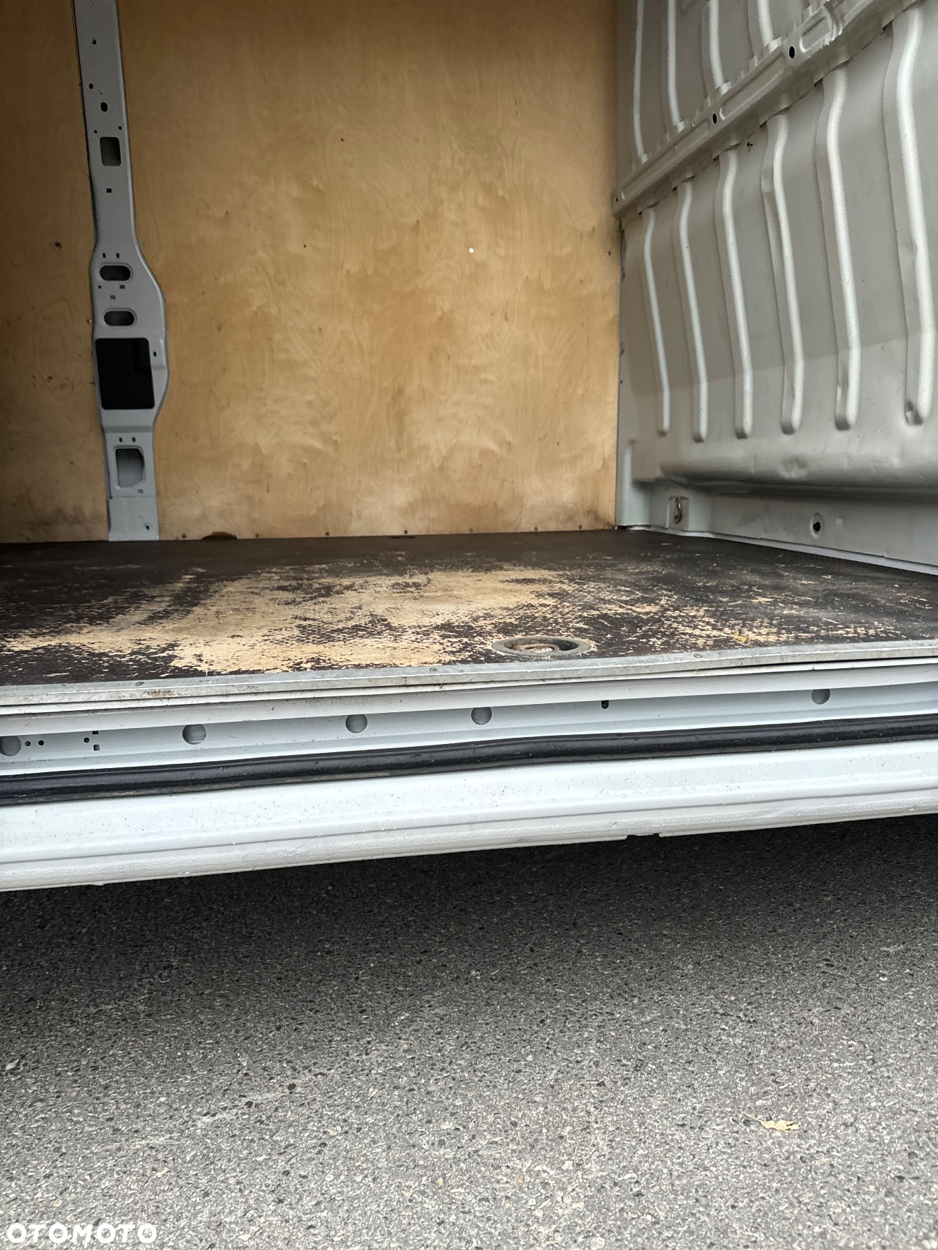 Fiat Ducato - 25