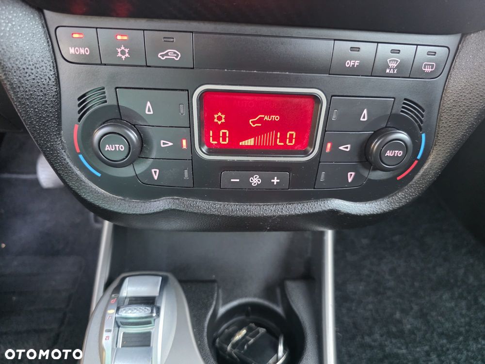 Alfa Romeo Mito 1.4 16V Turismo - 14