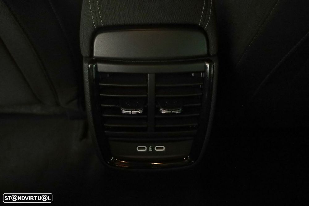 Skoda Kamiq 1.0 TSI Ambition - 22