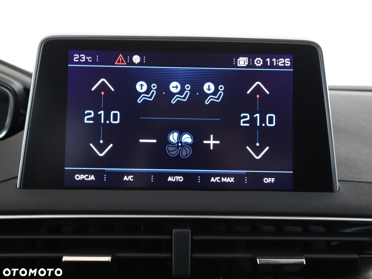 Peugeot 3008 1.2 PureTech Allure S&S - 24