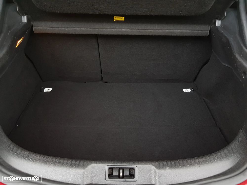 Renault Mégane Coupe 1.5 dCi GT Line Premium SS - 53