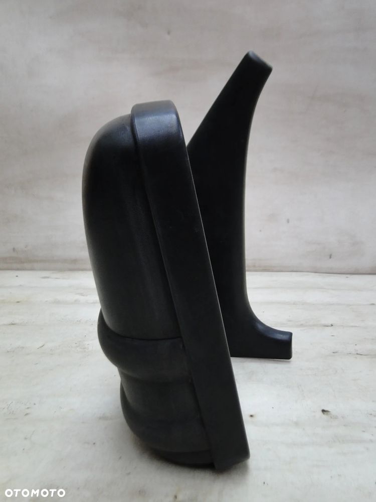 RENAULT MASTER II LUSTERKO LEWE 97-03r EUROPA - 3