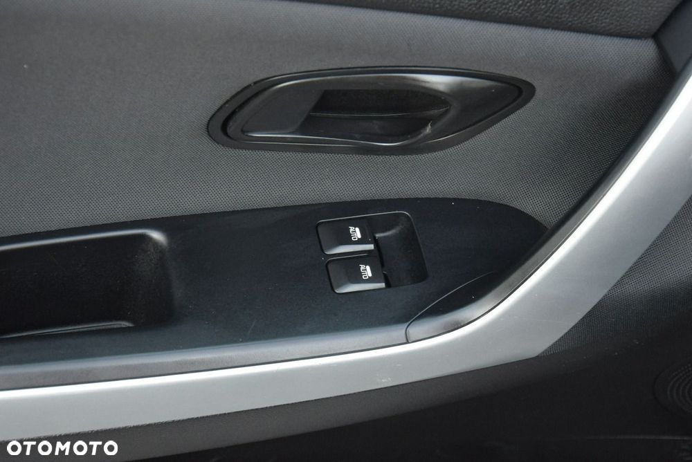 Kia Ceed 1.6 CRDi L - 28