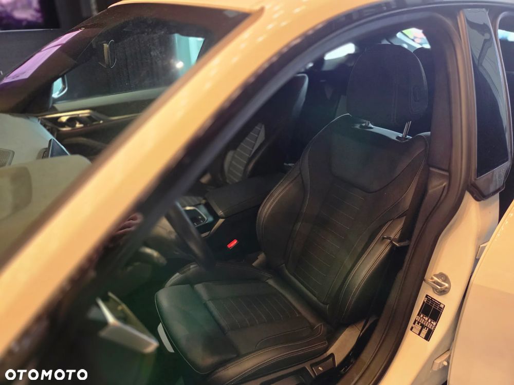 BMW Seria 4 - 14
