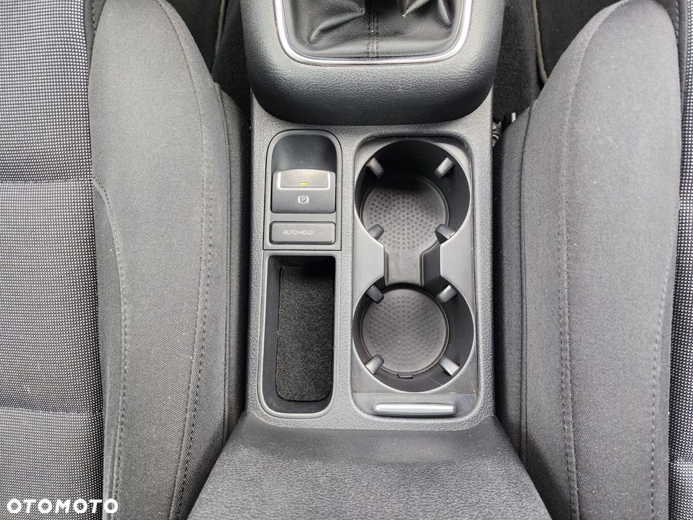 Volkswagen Tiguan 2.0 TDI DPF 4Motion Sport & Style - 22