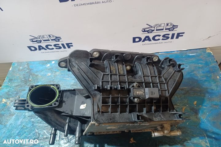 Galerie admisie 03C145749B 03C129711AD 038906051B 1.4 TSI MX1253 Volk - 3
