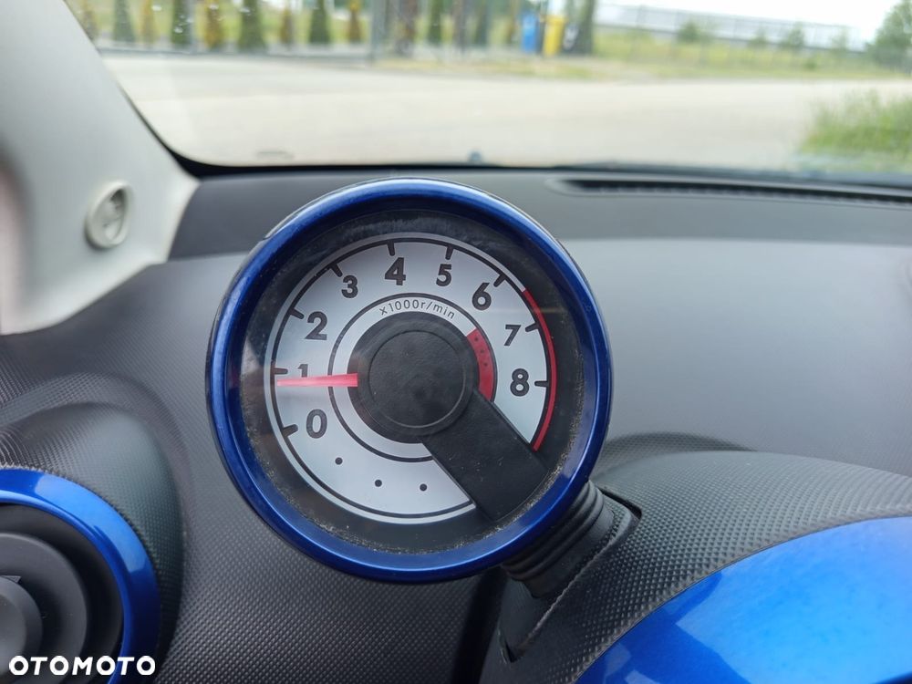 Toyota Aygo 1.0 VVT-i Luna - 11