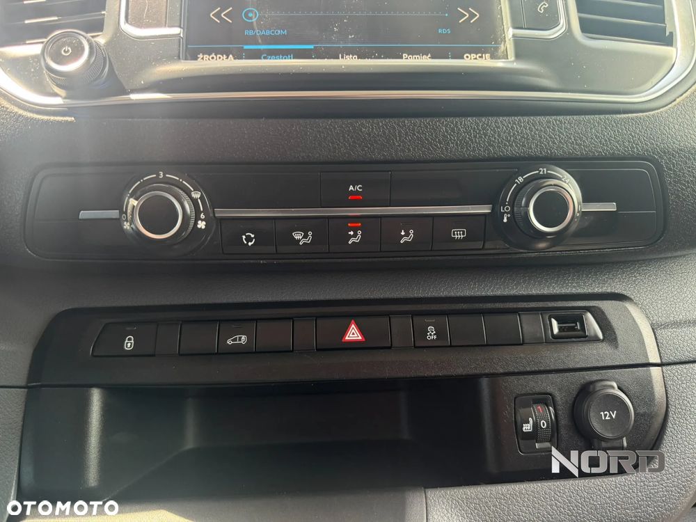 Peugeot Expert 2.0 Long Premium - 24