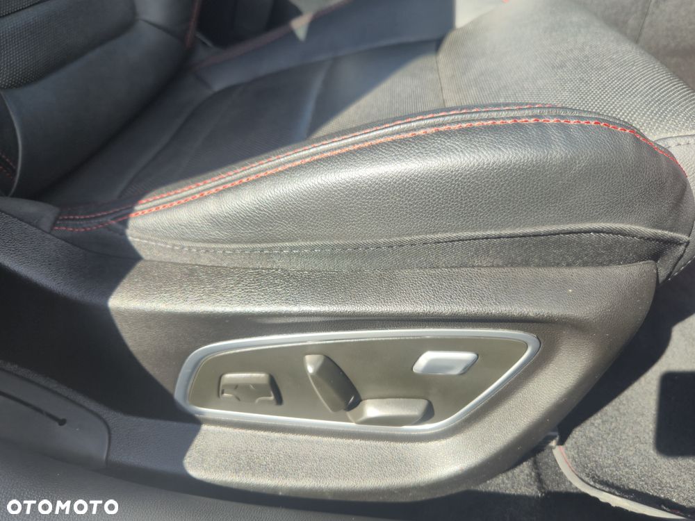 Renault Talisman - 22