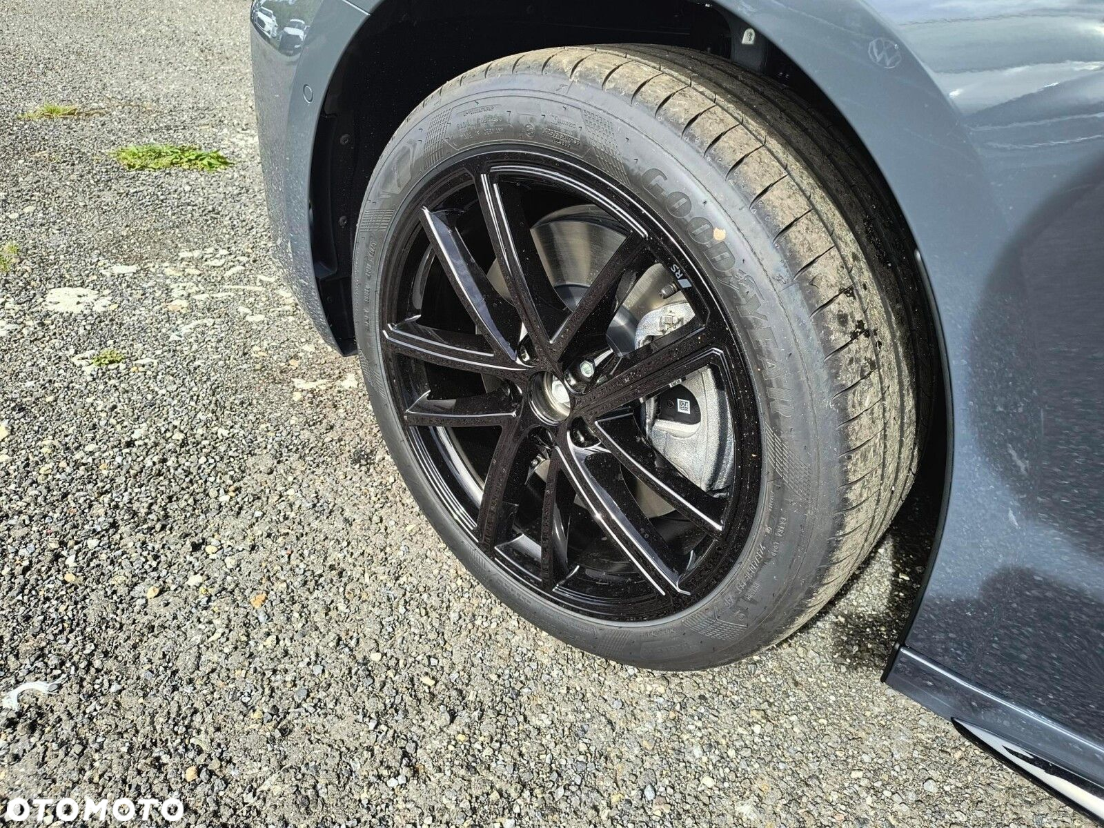 Audi A5 - 7