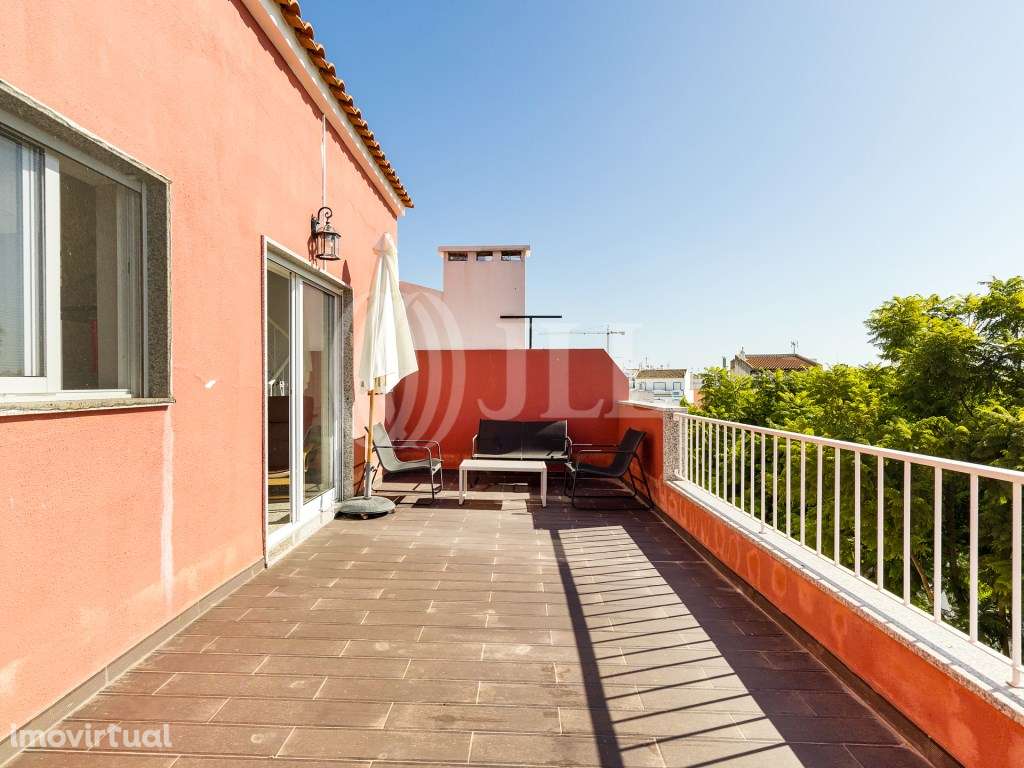 Prédio com apartamentos T2, em Cabanas, Tavira, Algarve - Grande imagem: 2/31