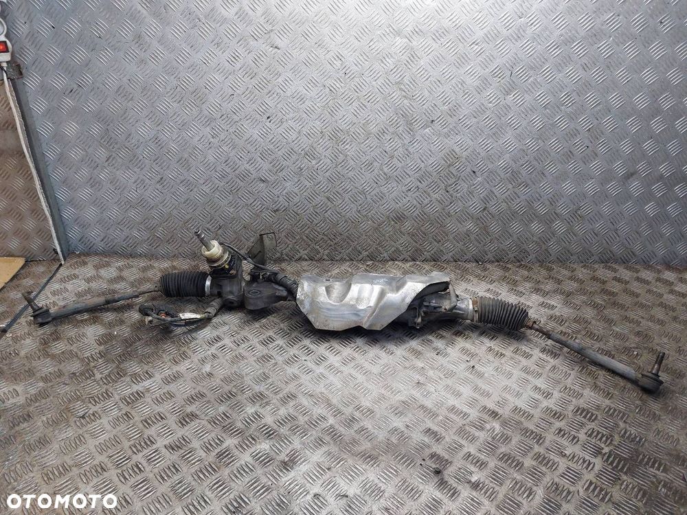 MAGLOWNICA PRZEKŁADNIA KIEROWNICZA MAZDA 6 II GH EU GS1D-32960 - 1