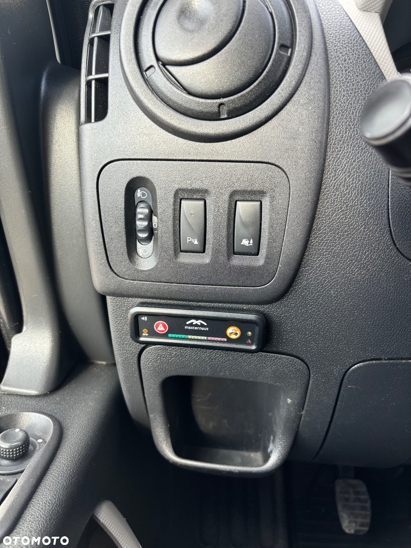 Renault Master - 14
